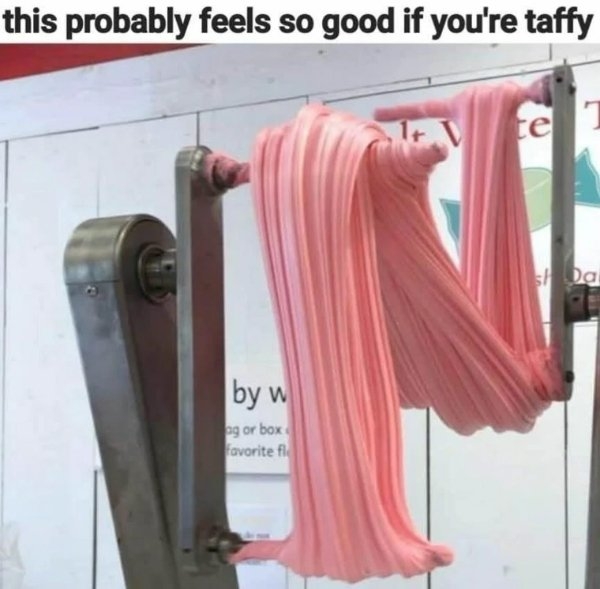 funnymemes316_014