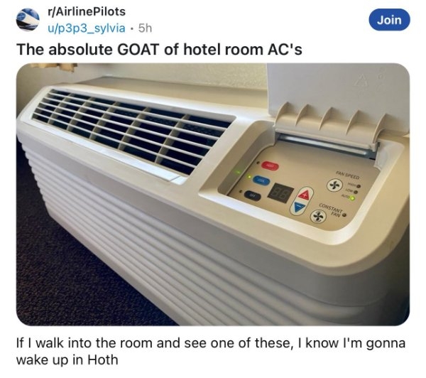 funnymemes316_015