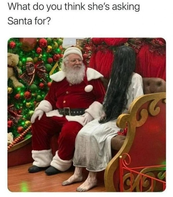 funnymemes316_018