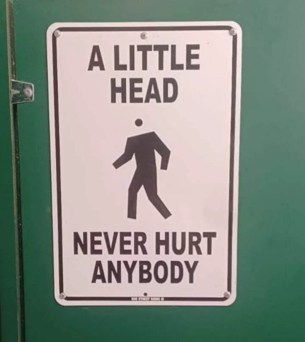 funnymemes316_020
