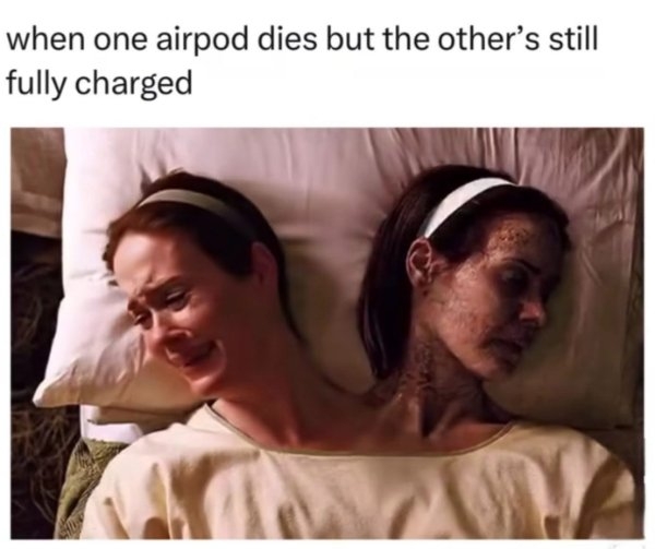 funnymemes316_023