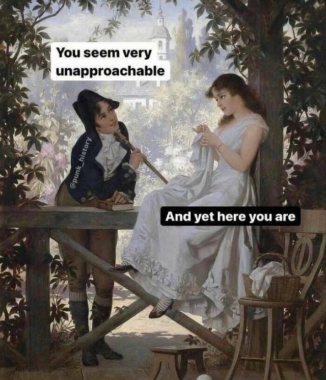 funnymemes316_024
