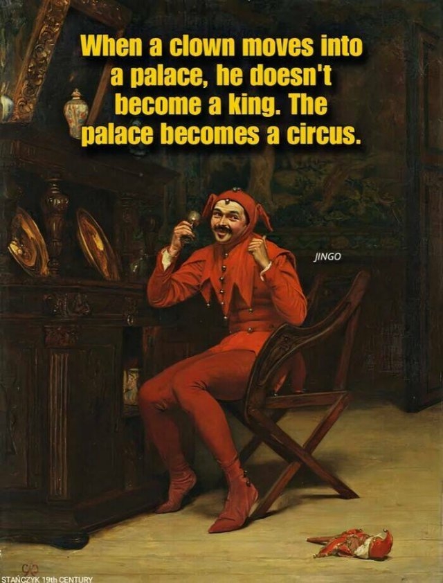 funnymemes316_025
