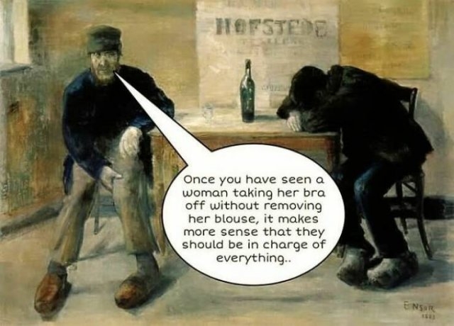 funnymemes316_026