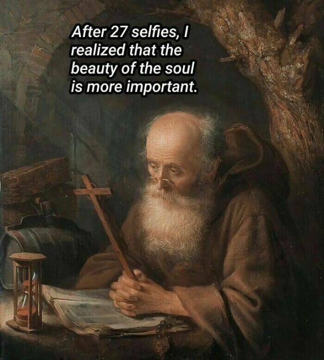 funnymemes316_029