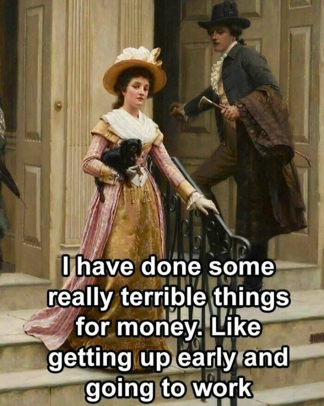 funnymemes316_030