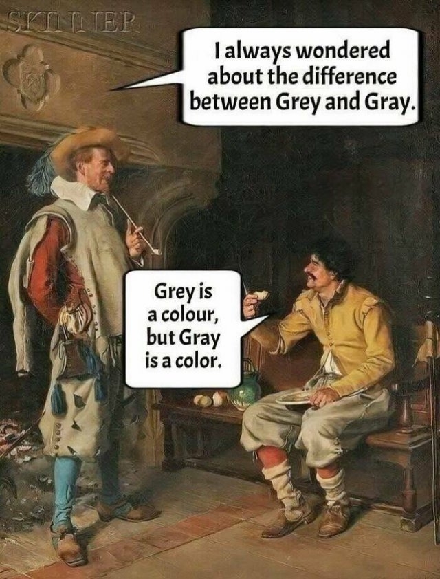 funnymemes316_031