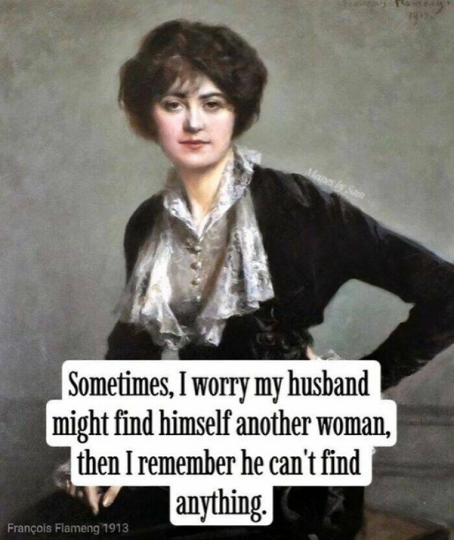funnymemes316_032