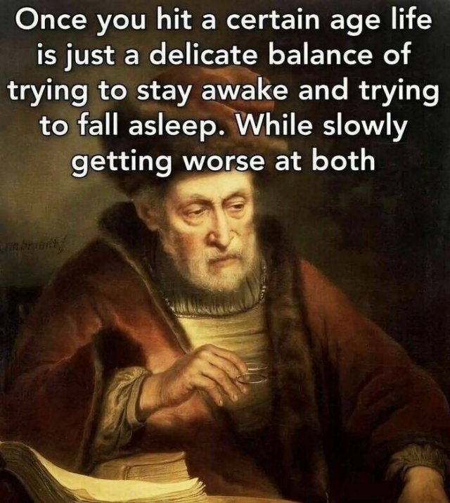 funnymemes316_036