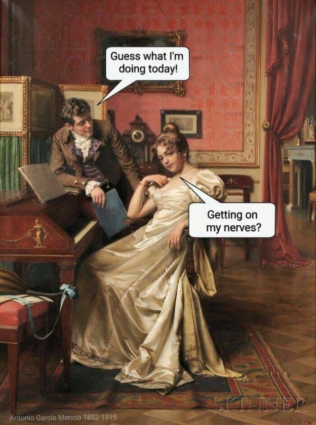 funnymemes316_037