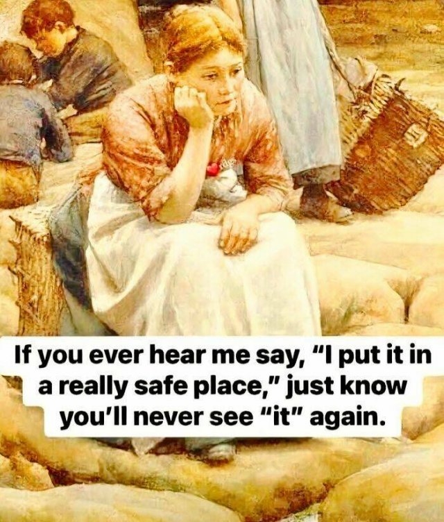 funnymemes316_038