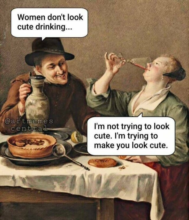 funnymemes316_039