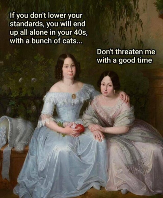 funnymemes316_040
