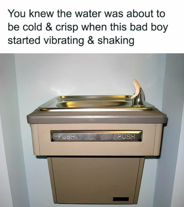 funnymemes319_001