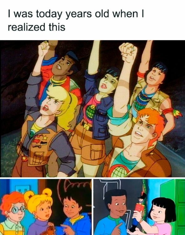 funnymemes319_002