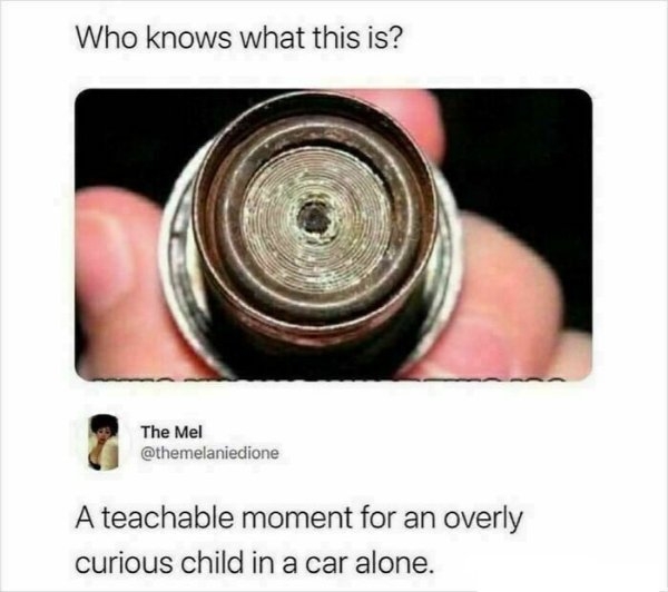 funnymemes319_003