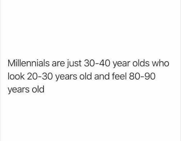 funnymemes319_004