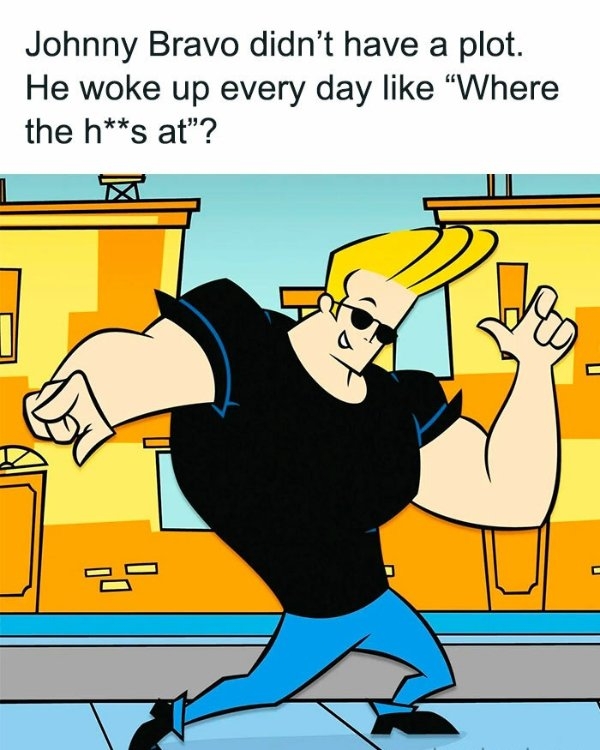 funnymemes319_005