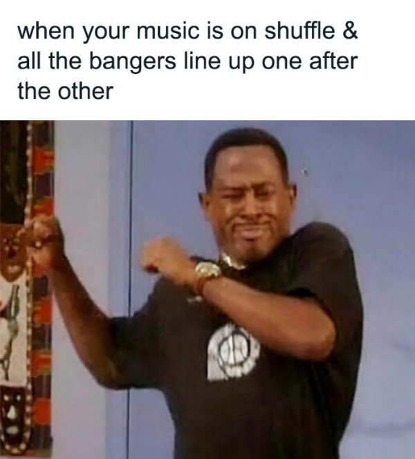 funnymemes319_006