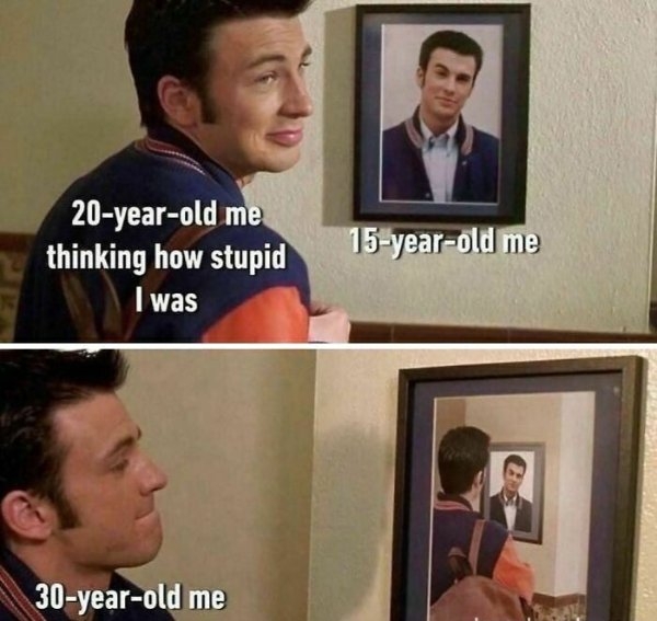 funnymemes319_007