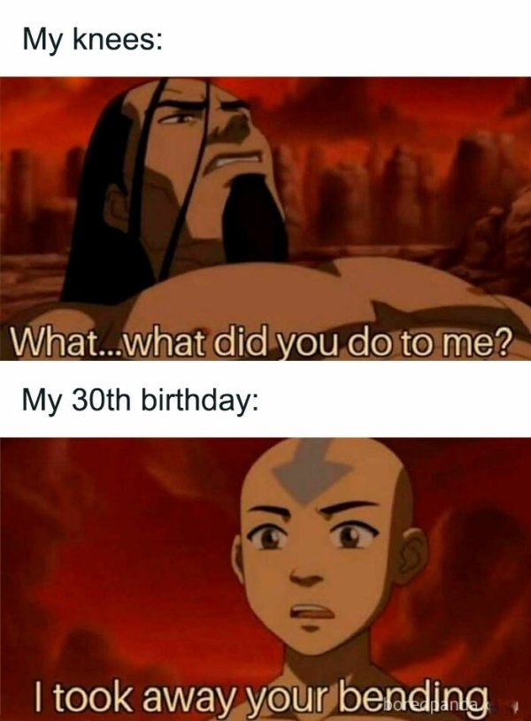 funnymemes319_008