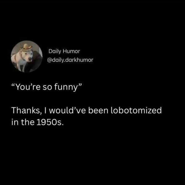 funnymemes319_011