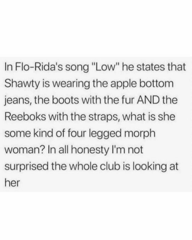 funnymemes319_016