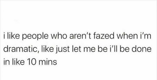 funnymemes319_017
