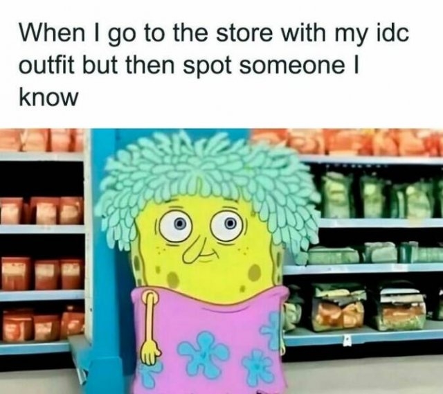 funnymemes319_018
