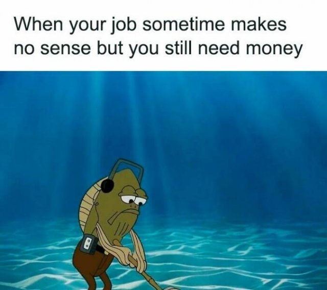 funnymemes319_020