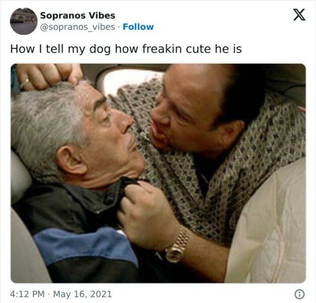 funnymemes319_022