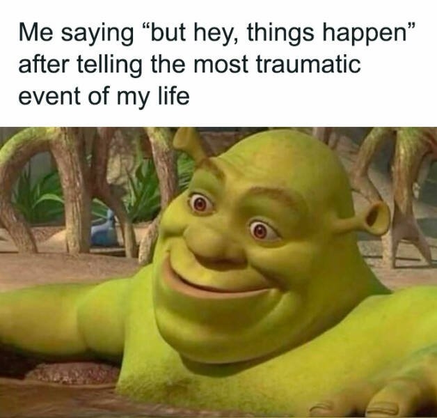 funnymemes319_023