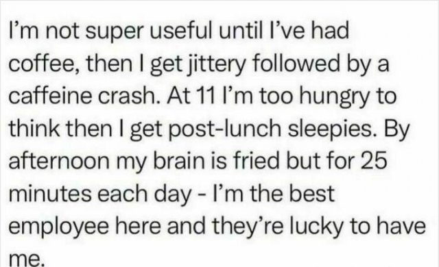 funnymemes319_025