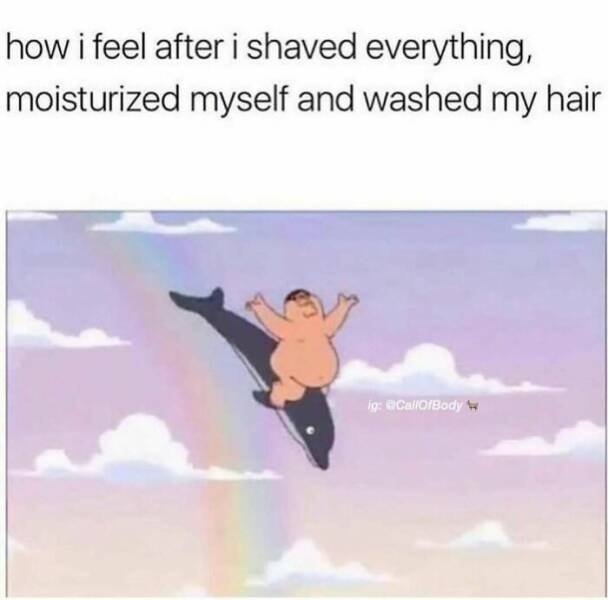 funnymemes319_026