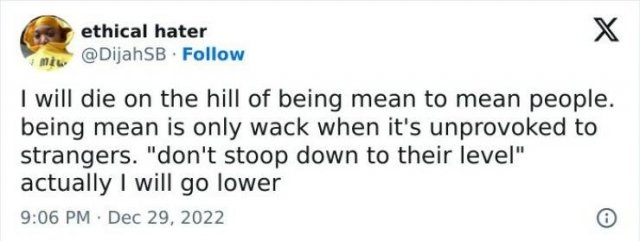 funnymemes319_028
