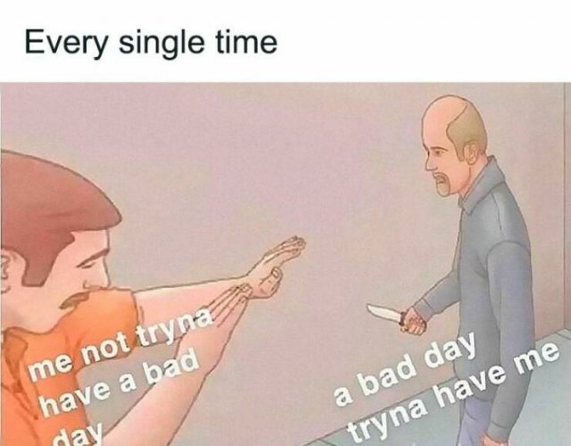 funnymemes319_029