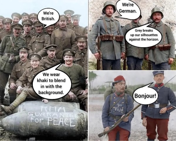 funnymemes319_033