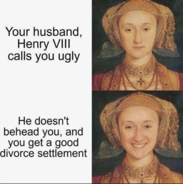 funnymemes319_034