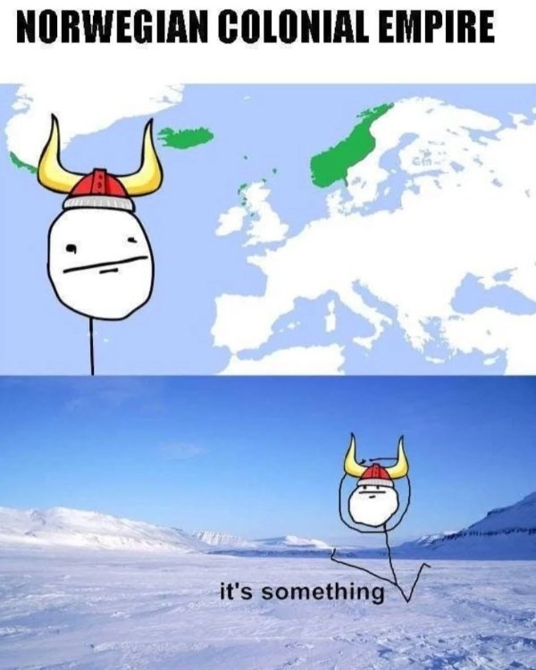 funnymemes319_035