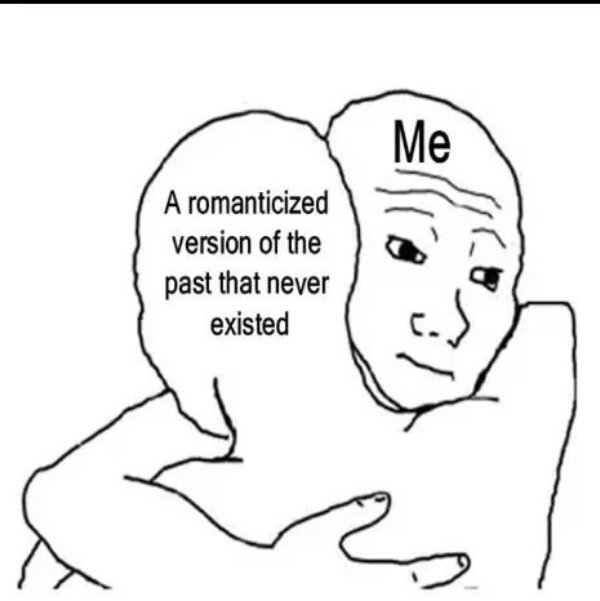 funnymemes319_036