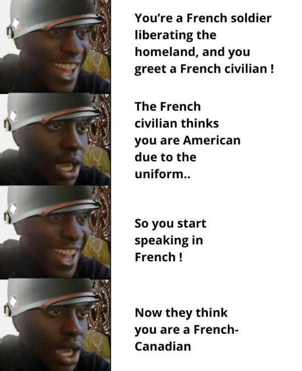 funnymemes319_037