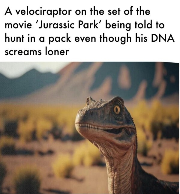 funnymemes319_038