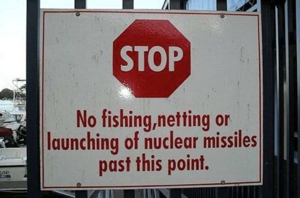 funnysigns45_007