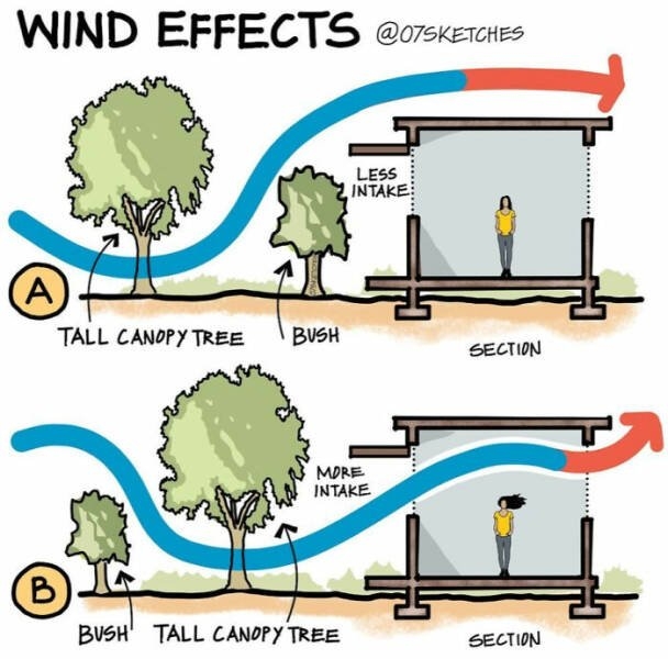 interestingdata50_001