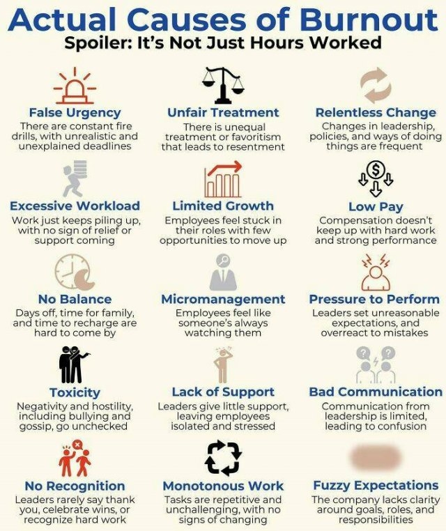 interestingdata50_004