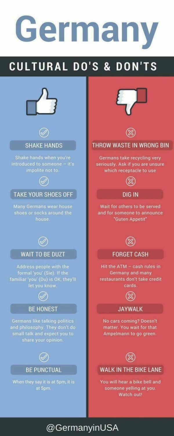 interestingdata50_005