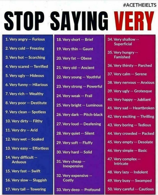 interestingdata50_011