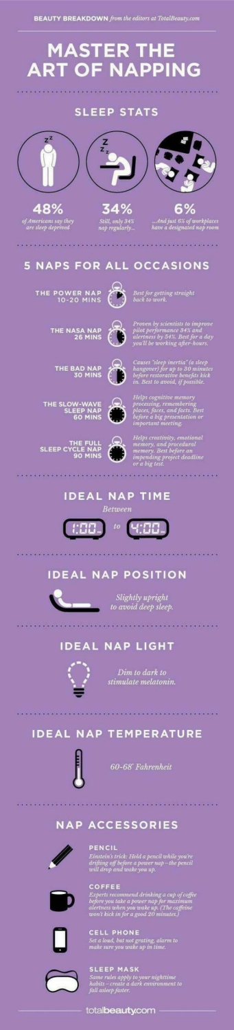 interestingdata50_013