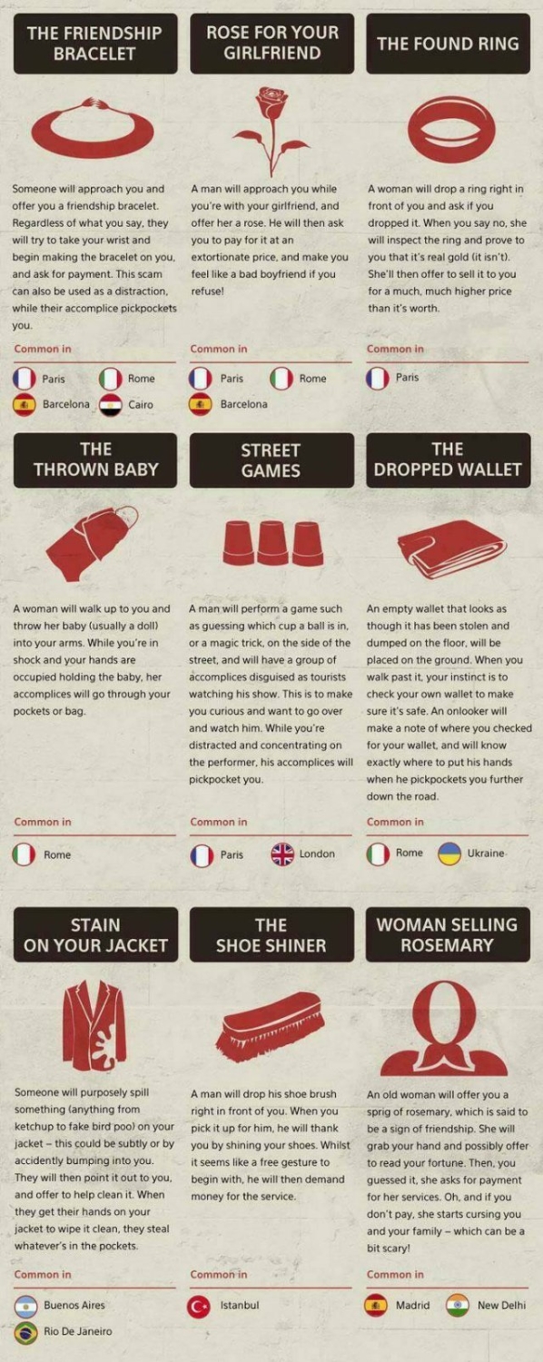 interestingdata50_016