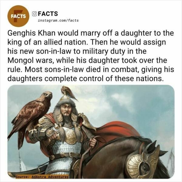 interestingfacts254_001